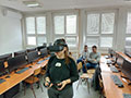 Технологија виртуалне реалности