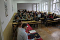 Sve�ana dodela diploma 2015