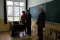 Sve�ana dodela diploma 2015