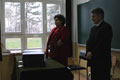 Sve�ana dodela diploma 2015