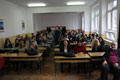 Sve�ana dodela diploma 2015