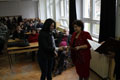 Sve�ana dodela diploma 2015