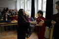 Sve�ana dodela diploma 2015