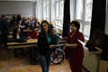 Sve�ana dodela diploma 2015