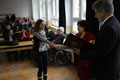 Sve�ana dodela diploma 2015