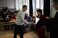 Sve�ana dodela diploma 2015