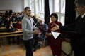 Sve�ana dodela diploma 2015