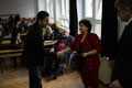 Sve�ana dodela diploma 2015