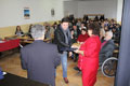 Sve�ana dodela diploma 2015