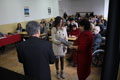 Sve�ana dodela diploma 2015