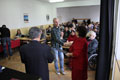 Sve�ana dodela diploma 2015