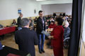 Sve�ana dodela diploma 2015