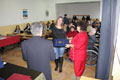Sve�ana dodela diploma 2015