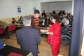 Sve�ana dodela diploma 2015