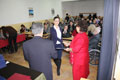 Sve�ana dodela diploma 2015