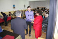 Sve�ana dodela diploma 2015
