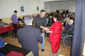 Sve�ana dodela diploma 2015