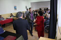 Sve�ana dodela diploma 2015