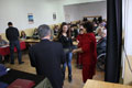 Sve�ana dodela diploma 2015