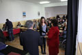 Sve�ana dodela diploma 2015