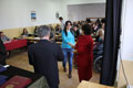 Sve�ana dodela diploma 2015