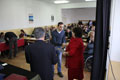 Sve�ana dodela diploma 2015