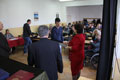 Sve�ana dodela diploma 2015