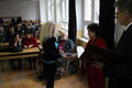 Sve�ana dodela diploma 2015