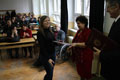 Sve�ana dodela diploma 2015