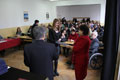 Sve�ana dodela diploma 2015