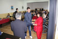 Sve�ana dodela diploma 2015