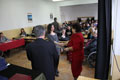 Sve�ana dodela diploma 2015
