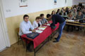 Sve�ana dodela diploma 2015