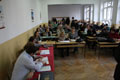 Sve�ana dodela diploma 2015