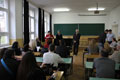 Sve�ana dodela diploma 2015