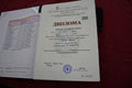 Sve�ana dodela diploma 2015
