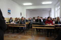 Sve�ana dodela diploma 2015