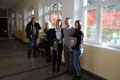 Sve�ana dodela diploma 2015