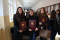 Sve�ana dodela diploma 2015