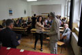 Svečana dodela diploma 2016