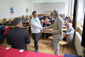 Svečana dodela diploma 2016