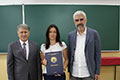 Svečana dodela diploma 2018