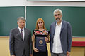 Svečana dodela diploma 2018
