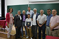 Svečana dodela diploma 2018