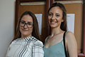 Svečana dodela diploma 2019