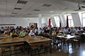 Svečana dodela diploma 2019