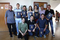 Svečana dodela diploma 2019