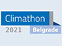 Climathon 2021 - Poziv za ucesnike